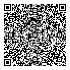 QR код "Шаян нэнилэр"