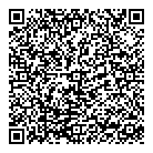 QR код "Крепыш"