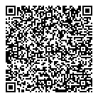QR код "Белоснежка"
