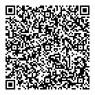QR код "Алтынчэч"