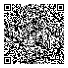QR код "Веснянка"