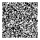 QR код "Дельфин"
