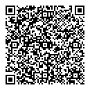 QR код "Елочка"