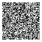 QR код "ТСС"