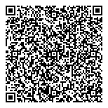 QR код "Одуванчик"