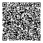 QR код "Солнышко"