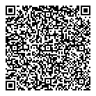 QR код "Лукоморье"