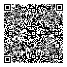 QR код "Кукчэчэк"
