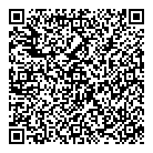 QR код "Малыш"