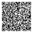 QR код "Гвоздика"