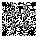 QR код "FLOORS"