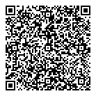 QR код "Петушок"