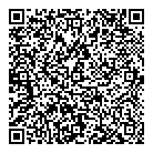 QR код "Росинка"