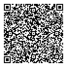 QR код "Волшебный дворец"