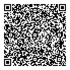 QR код "Теремок"