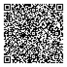 QR код "Белочка"