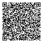 QR код "Чебурашка"