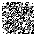 QR код "Seo Promotion Team"