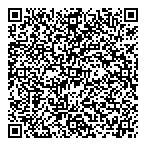 QR код "Северен"