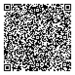 QR код "Кот & Пёс"