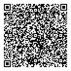 QR код "Газпромнефть"