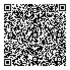 QR код "Coffeinik"