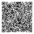 QR код "Sumato"