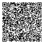 QR код "Вдоволь"