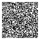 QR код "English at Froggie University"
