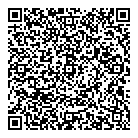 QR код "Водовоз"