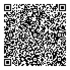 QR код "Webcake"