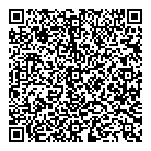 QR код "Stickerbox.kz, ТОО"