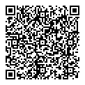 QR код "Rusoil"