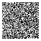 QR код "Babybee"