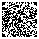 QR код "Атоп-Нск"