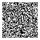 QR код "Vape Room"