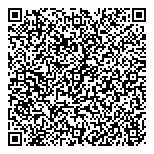 QR код "ADVANCE"