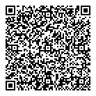 QR код "KazElektroBuild"