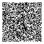 QR код "GAMEOVERSHOP"