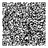 QR код "Содействие, КПК"