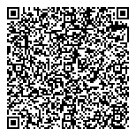 QR код "ЛайнКом"