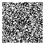 QR код "Берекелі Жол"