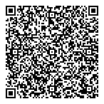 QR код "FLORANGE+FABERLIC"