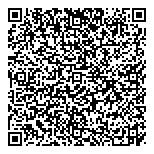 QR код "Автоматик Сервис"