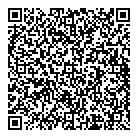 QR код "SPORT Life"