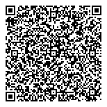 QR код "Versus Company"