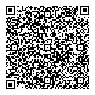 QR код "Kiturami"