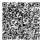 QR код "Avetek"