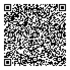 QR код "Партнер"