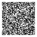 QR код "BOGACHO"